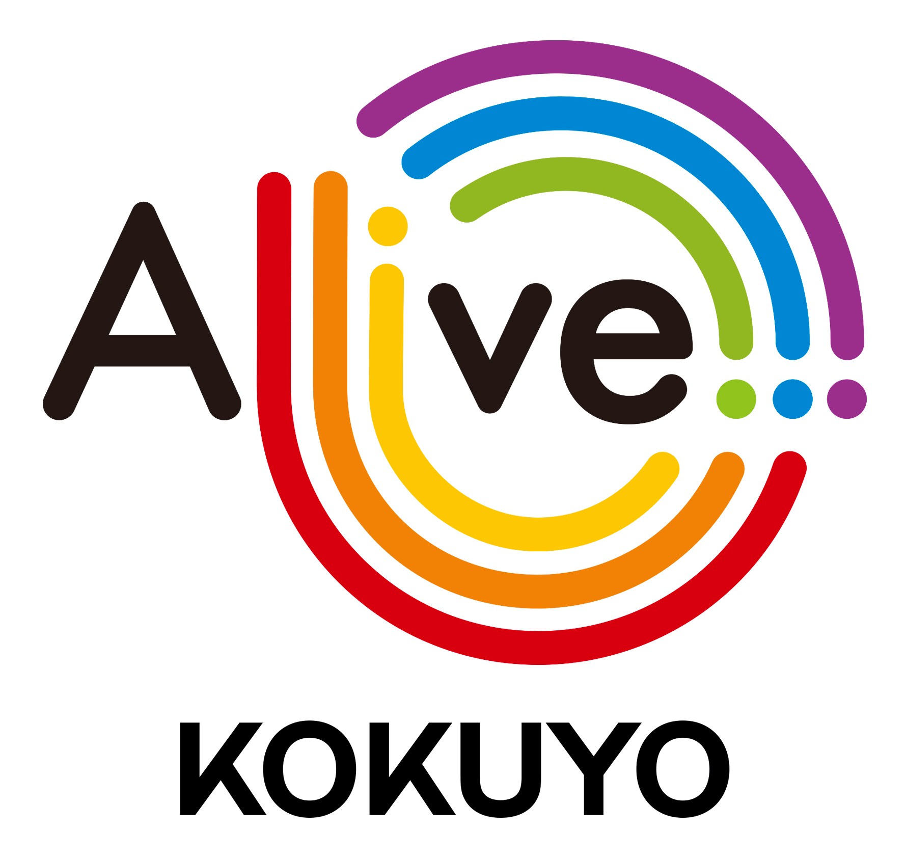 コクヨ
